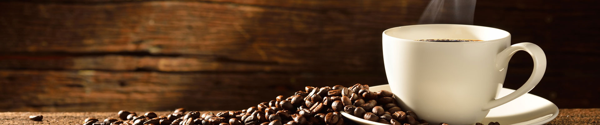 Établissements Pinque - photo 4