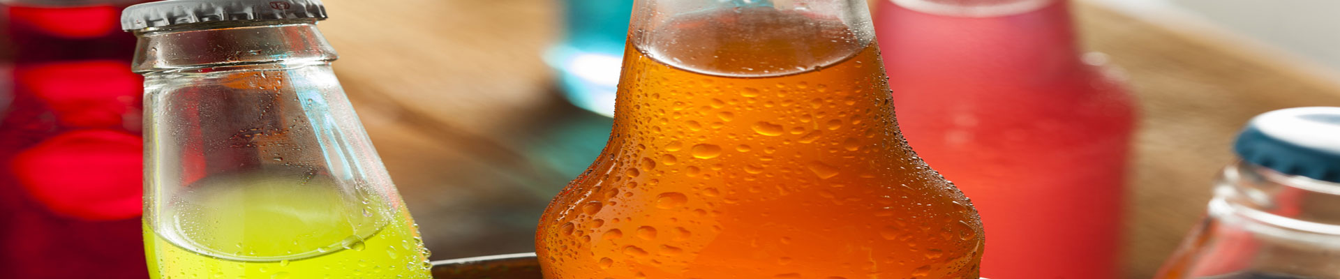 Établissements Pinque