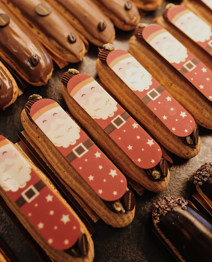 La Boulangerie des pirelons, Arcachon - photo 4