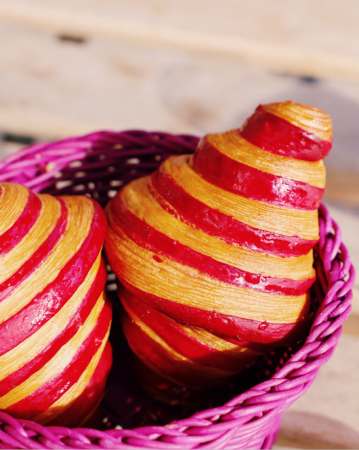 La Boulangerie des pirelons, Arcachon - photo 2