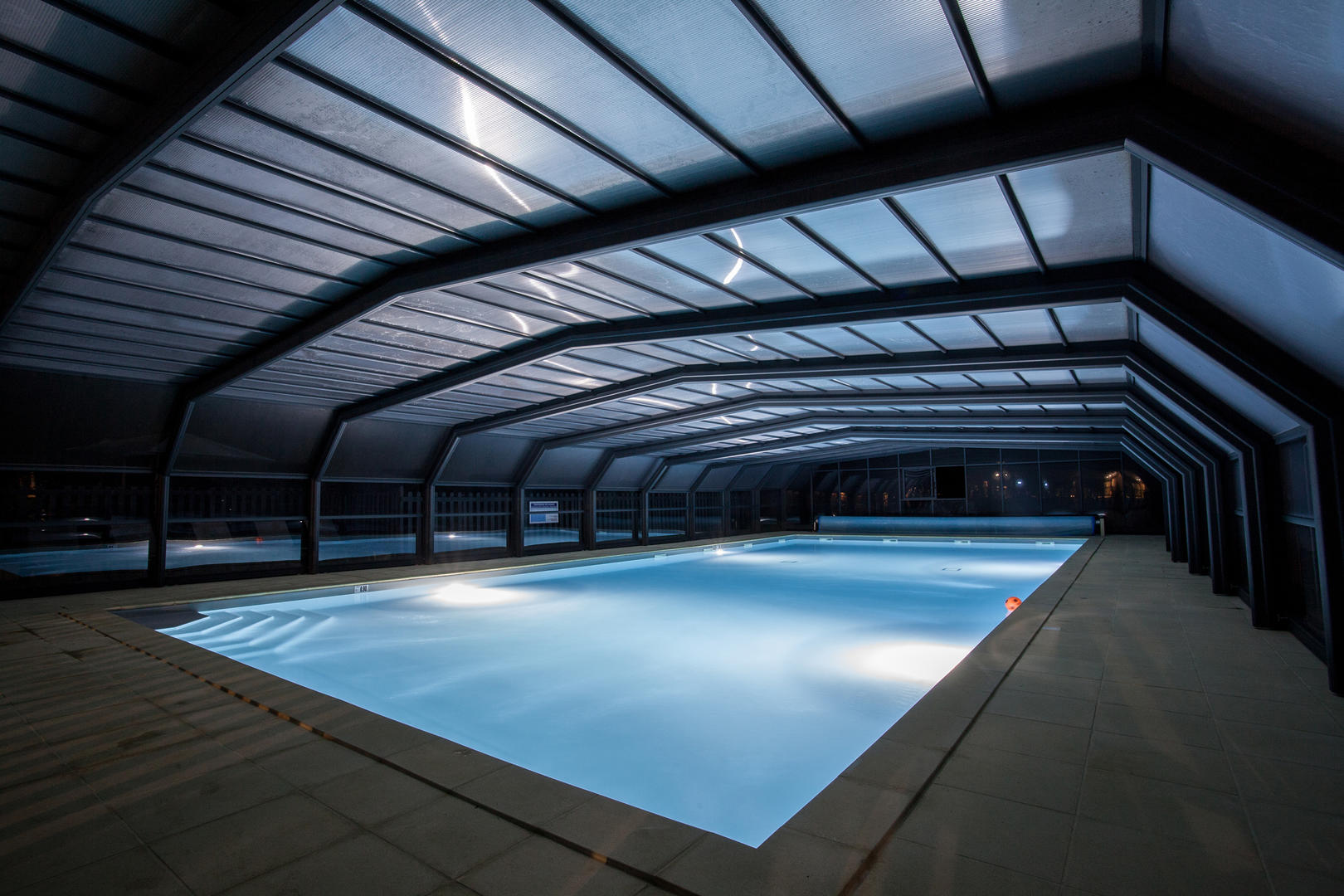 Les Hauts de Calviac - photo 2