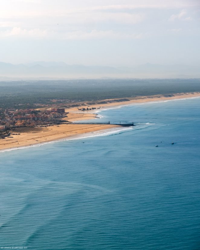 Plage Notre-Dame