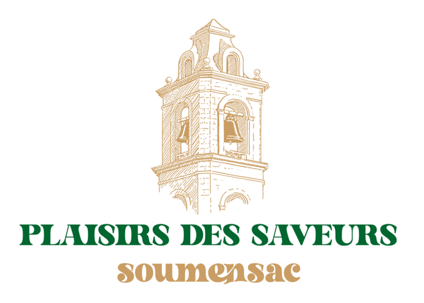 Festival de la Soupe à Soumensac Soumen'Soup