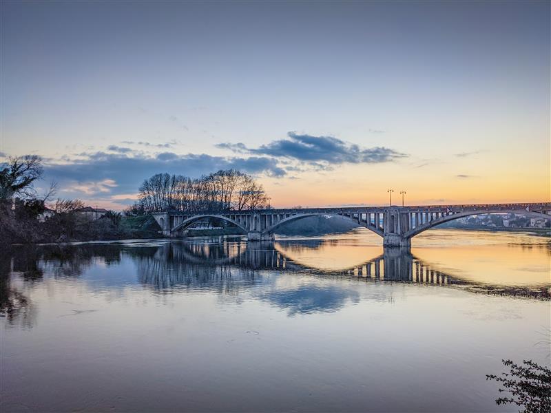 Pont_de_Castillon_la_Bataille_OTCP_E_Gaye