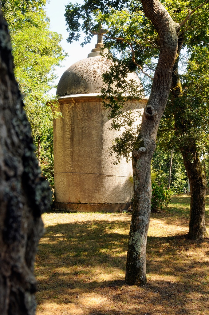 Pouy de Montsoué
