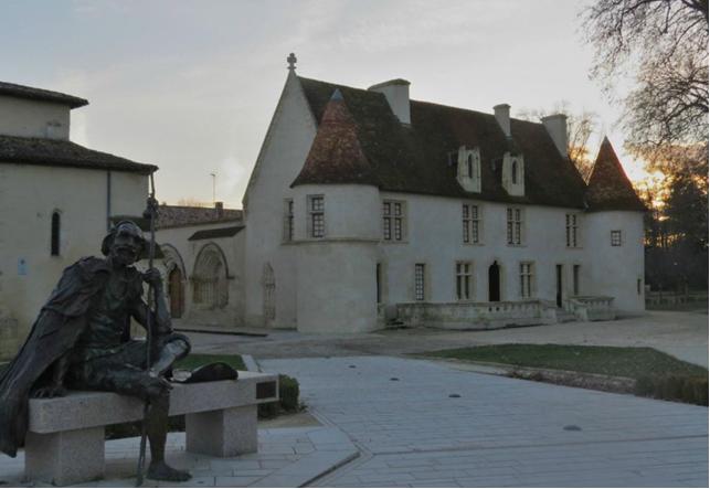 Prieure-Cayac2