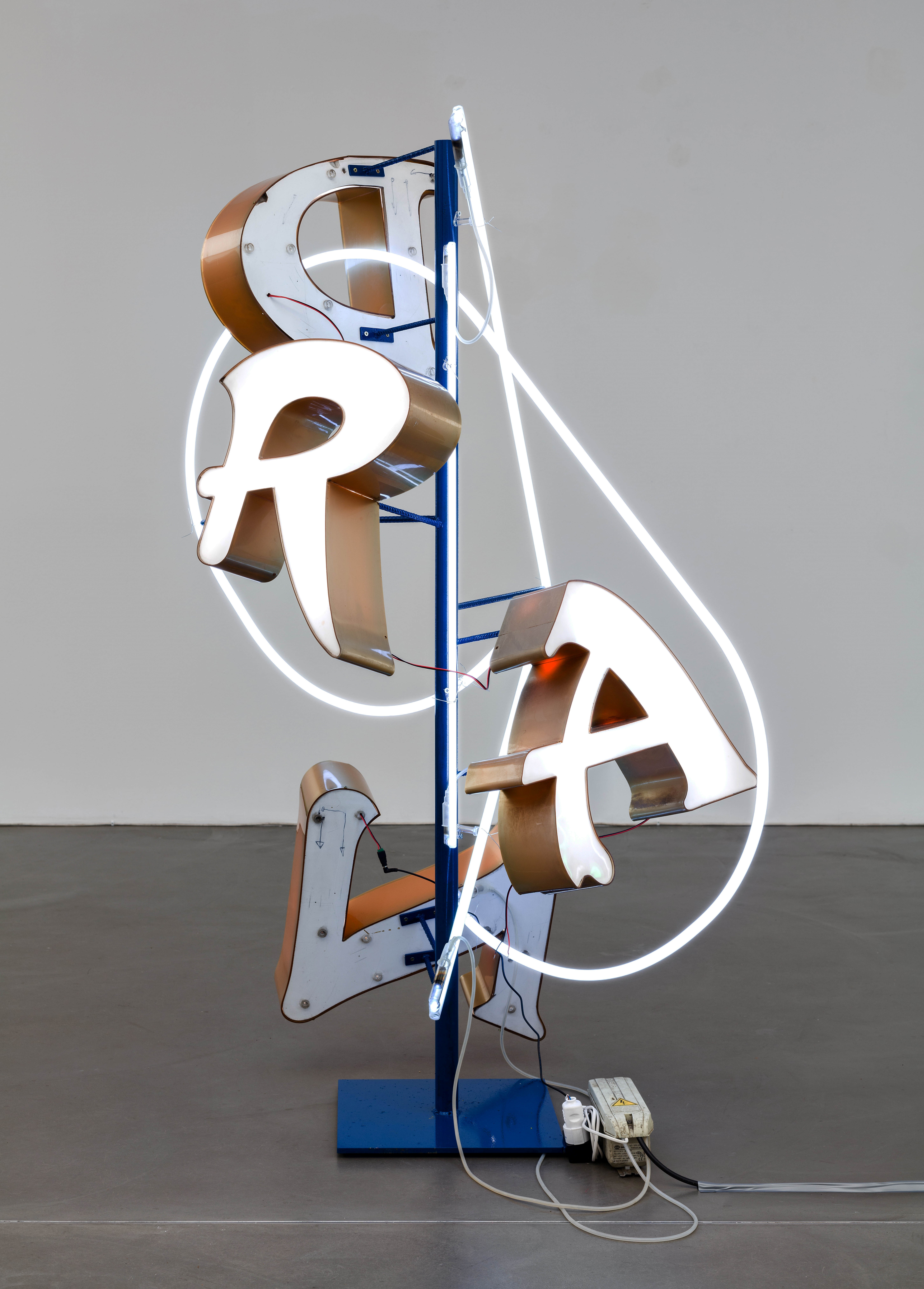 Exposition Prosper Legault