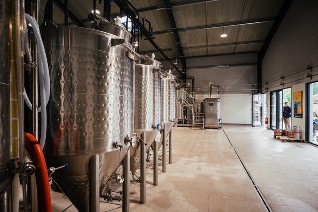 Pub La Canaulaise - photo 3