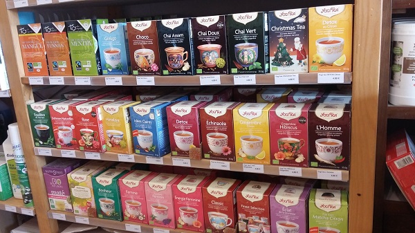 Pure Planète - photo 2