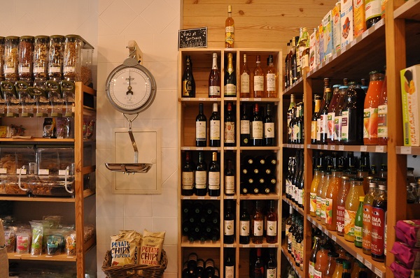 Pure Planète - photo 5