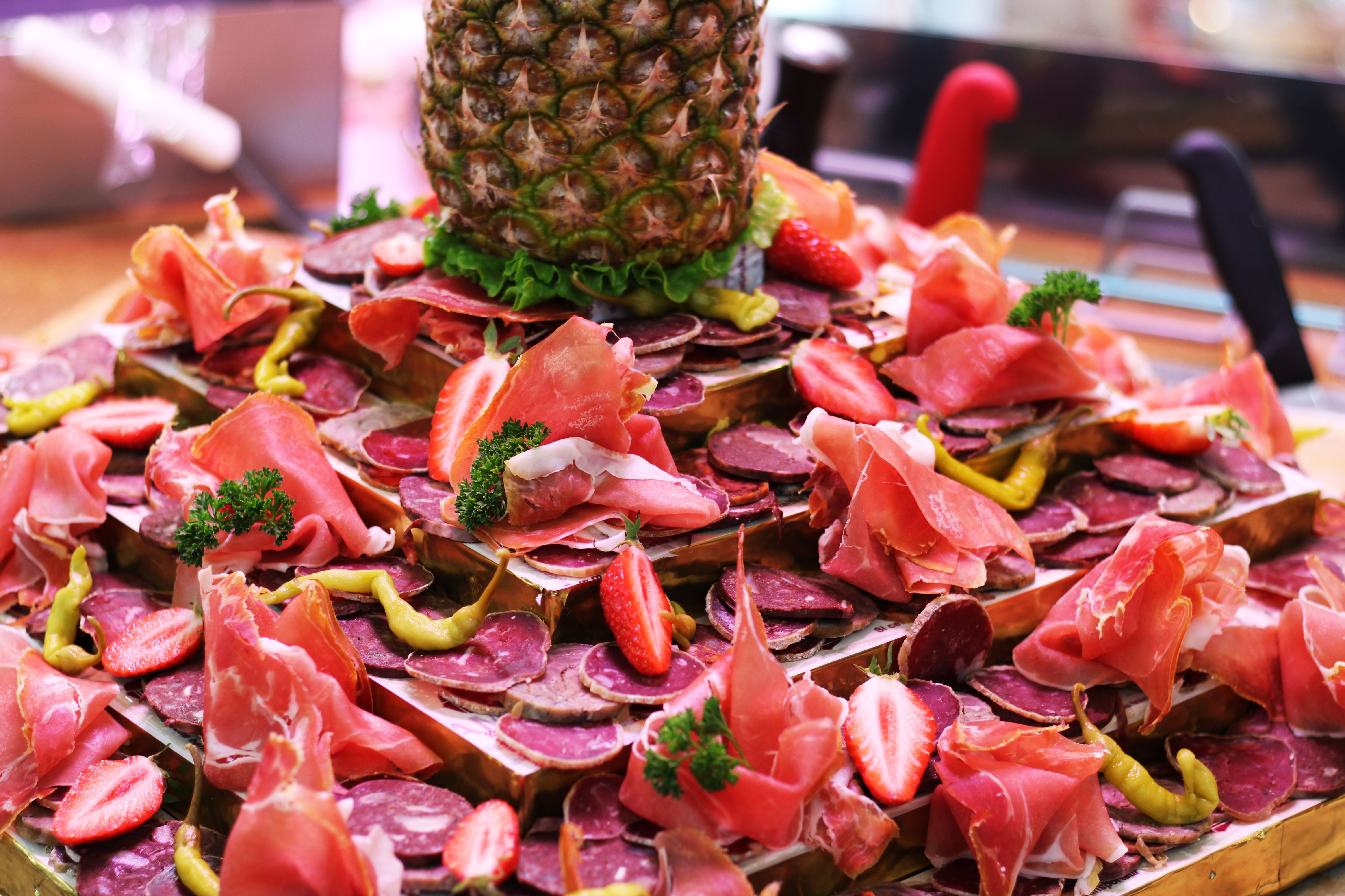 Boucherie Charcuterie Casamayou - photo 3