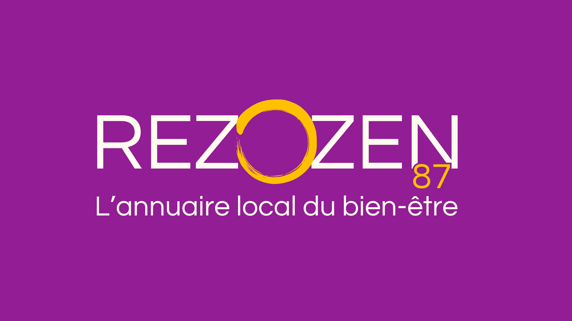 REZOZEN87