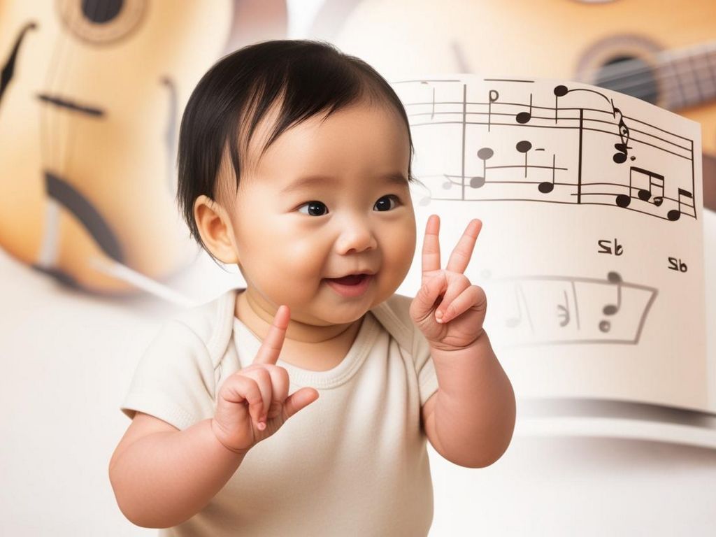 Tapis lecture "Comme chaque matin" de Christian Voltz