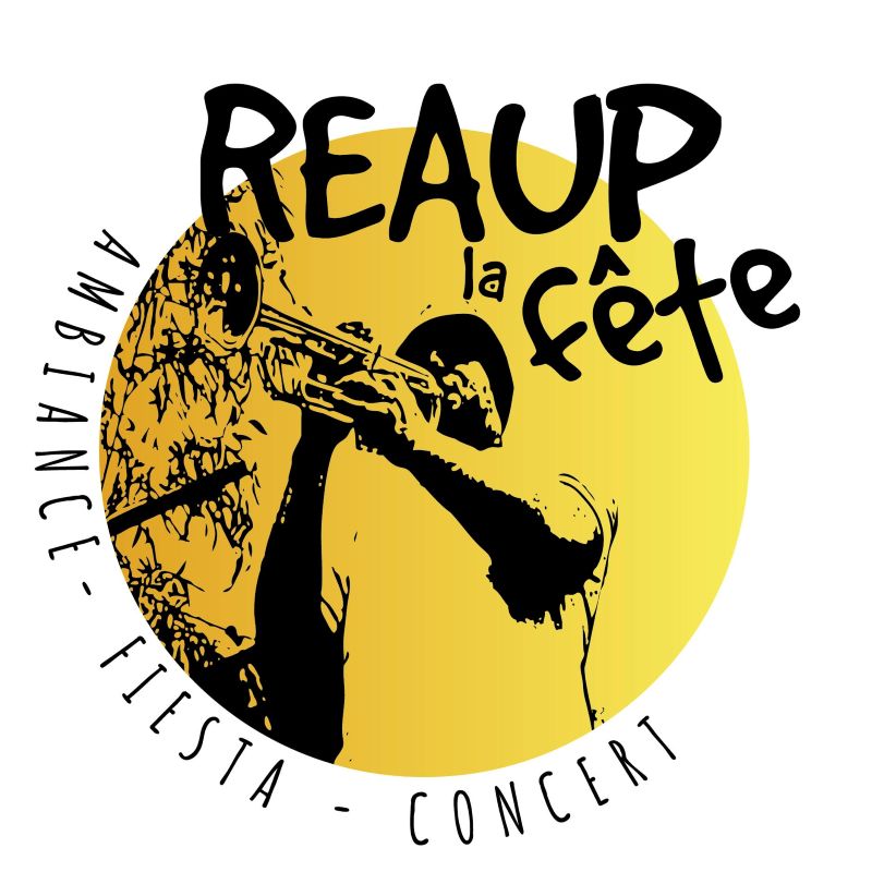 Réaup en fêtes