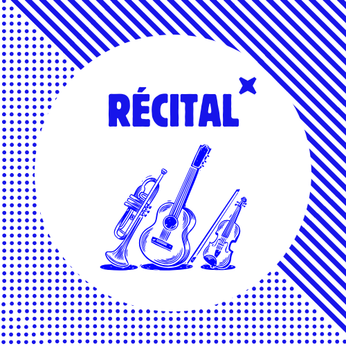 Saison culturelle - Récital pour violoncelle seul - Noémi Boutin - Compagnie Frotter | Frapper