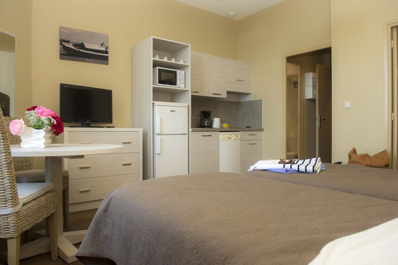 Villa Régina - photo 3