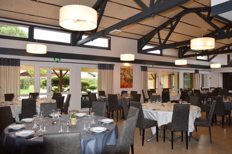 Le Relais du Moulin Neuf - photo 3