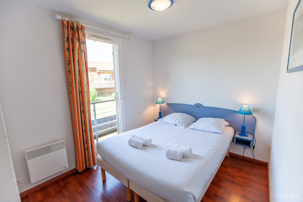 Olydea la Chalosse - photo 4