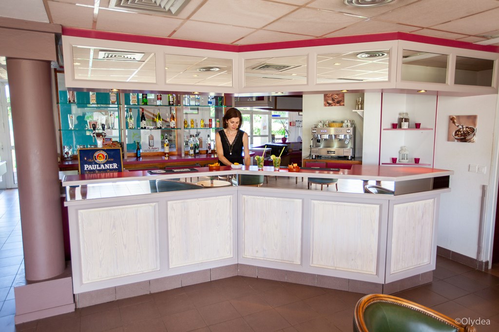 Olydea la Chalosse, Cassen - photo 19