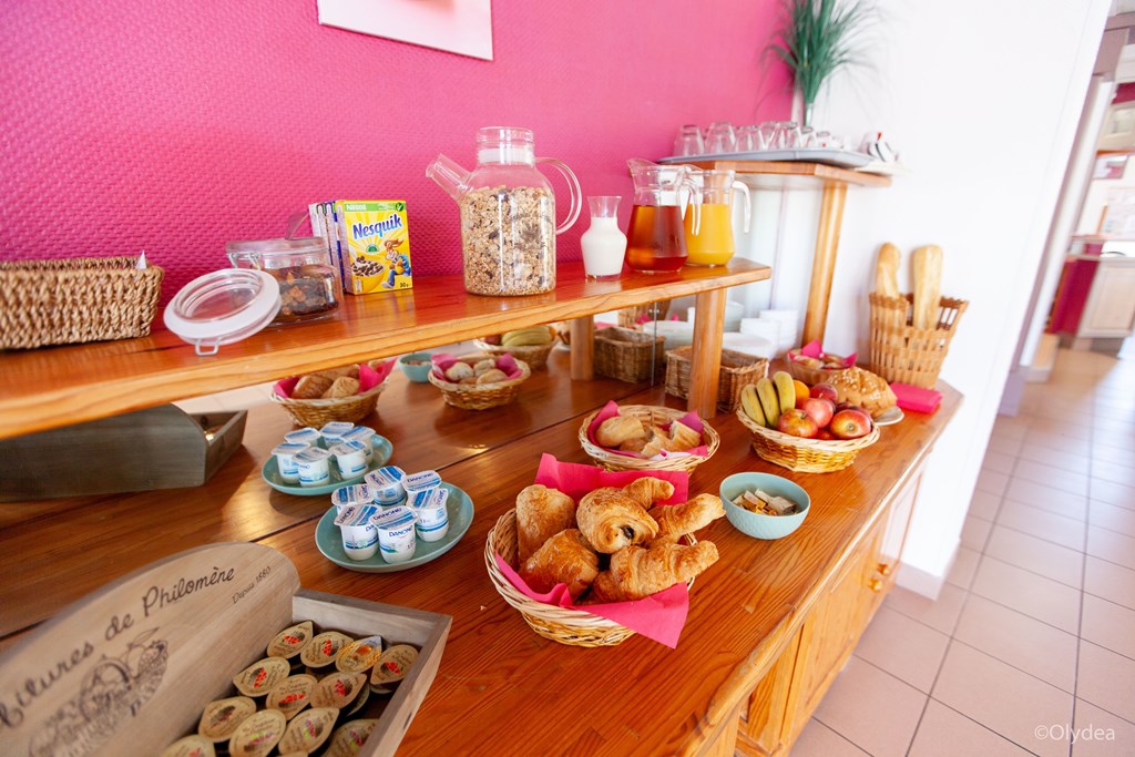 Olydea la Chalosse, Cassen - photo 18