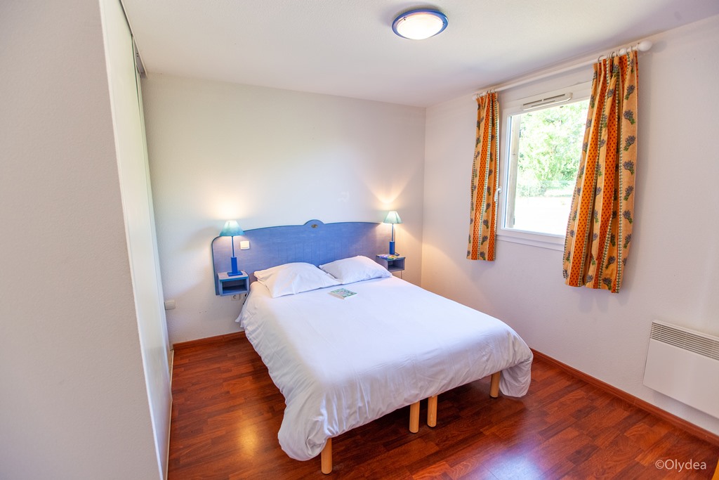 Olydea la Chalosse, Cassen - photo 32