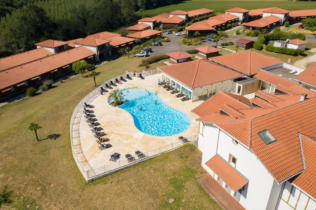 Olydea la Chalosse - photo 5