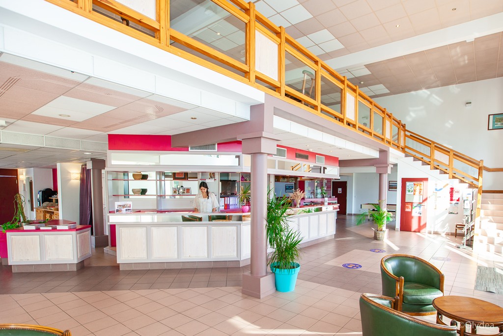 Olydea la Chalosse, Cassen - photo 20