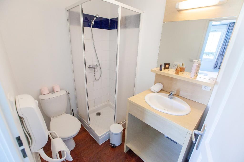 Olydea la Chalosse - photo 3