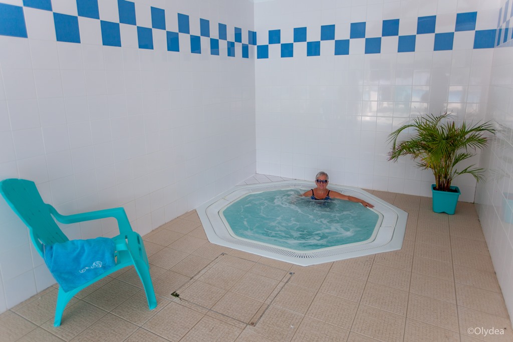 Olydea la Chalosse, Cassen - photo 23