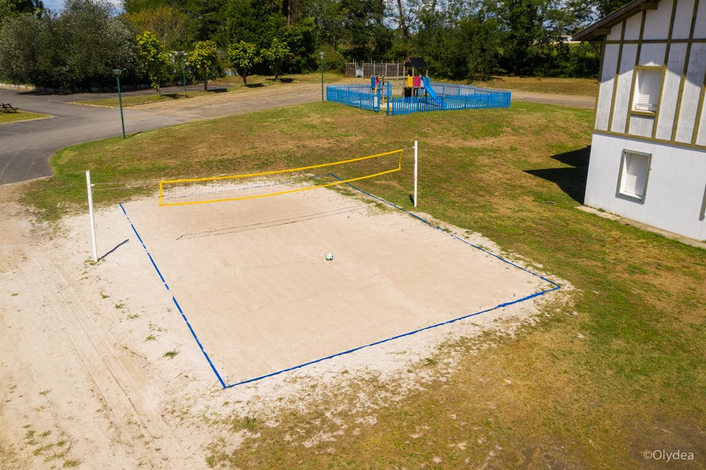 Olydea la Chalosse, Cassen - photo 25