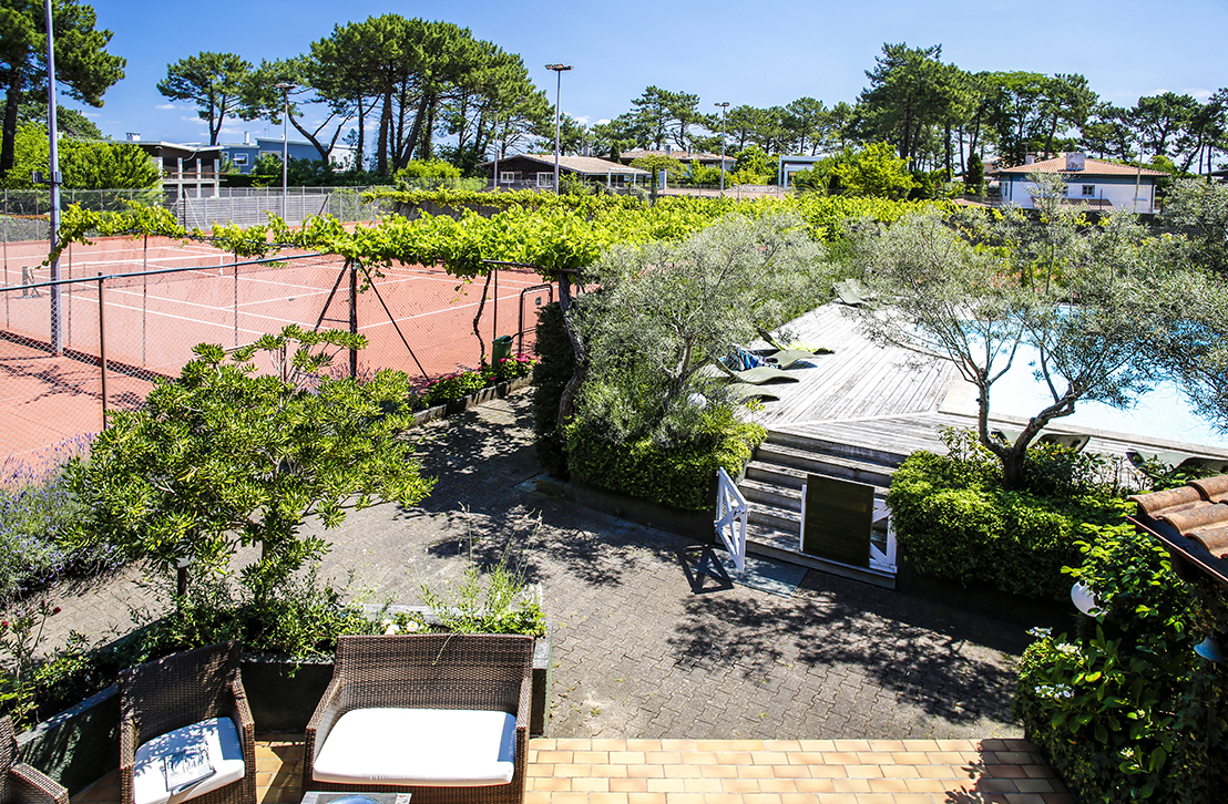 Le Sporting - photo 3