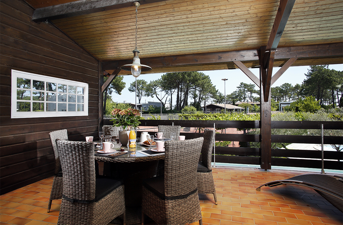 Le Sporting - photo 2