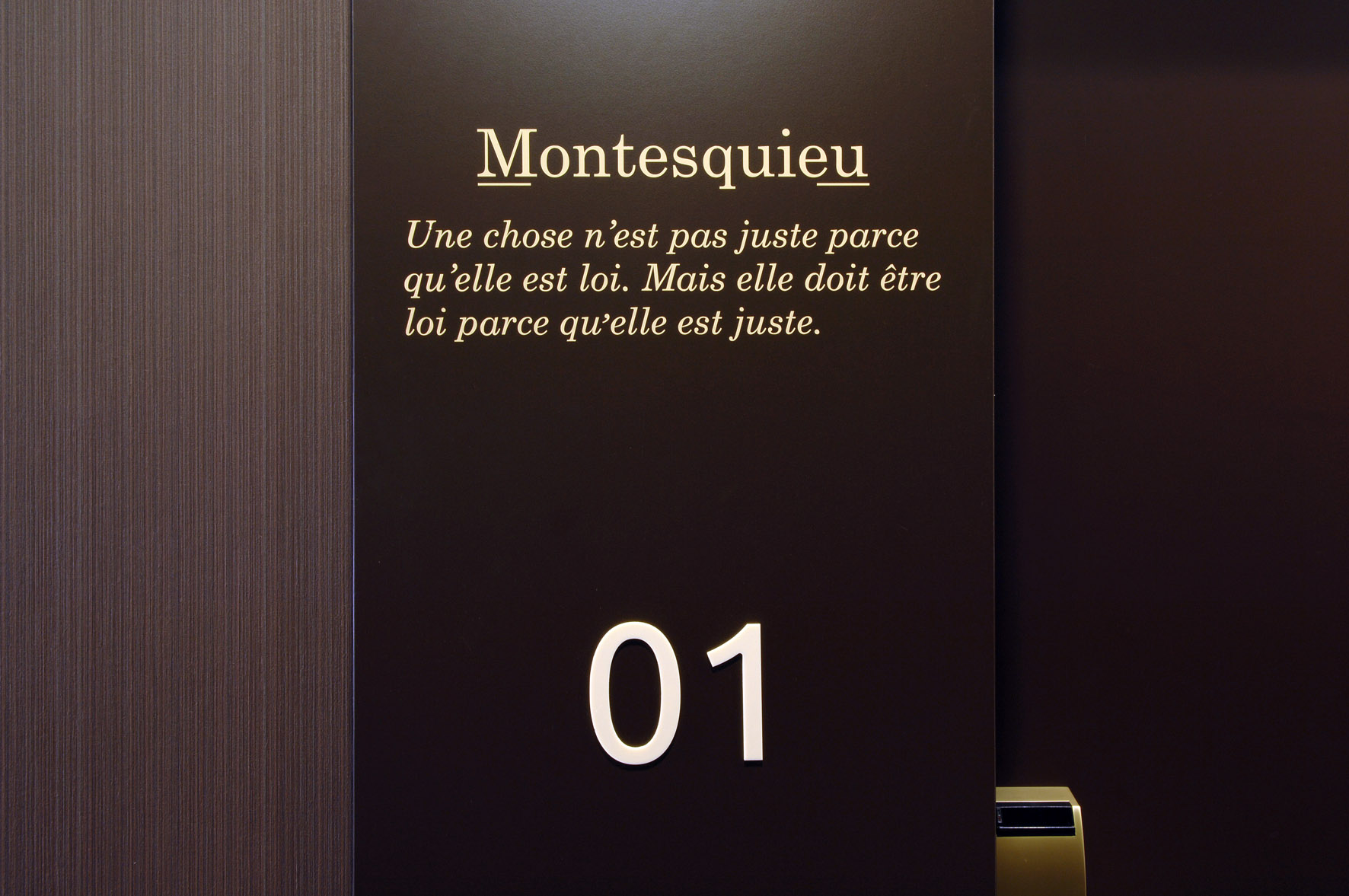 Residence Alizés, La Brède - photo 6