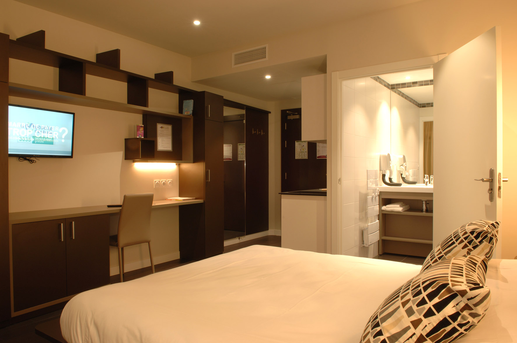 Residence Alizés - photo 4