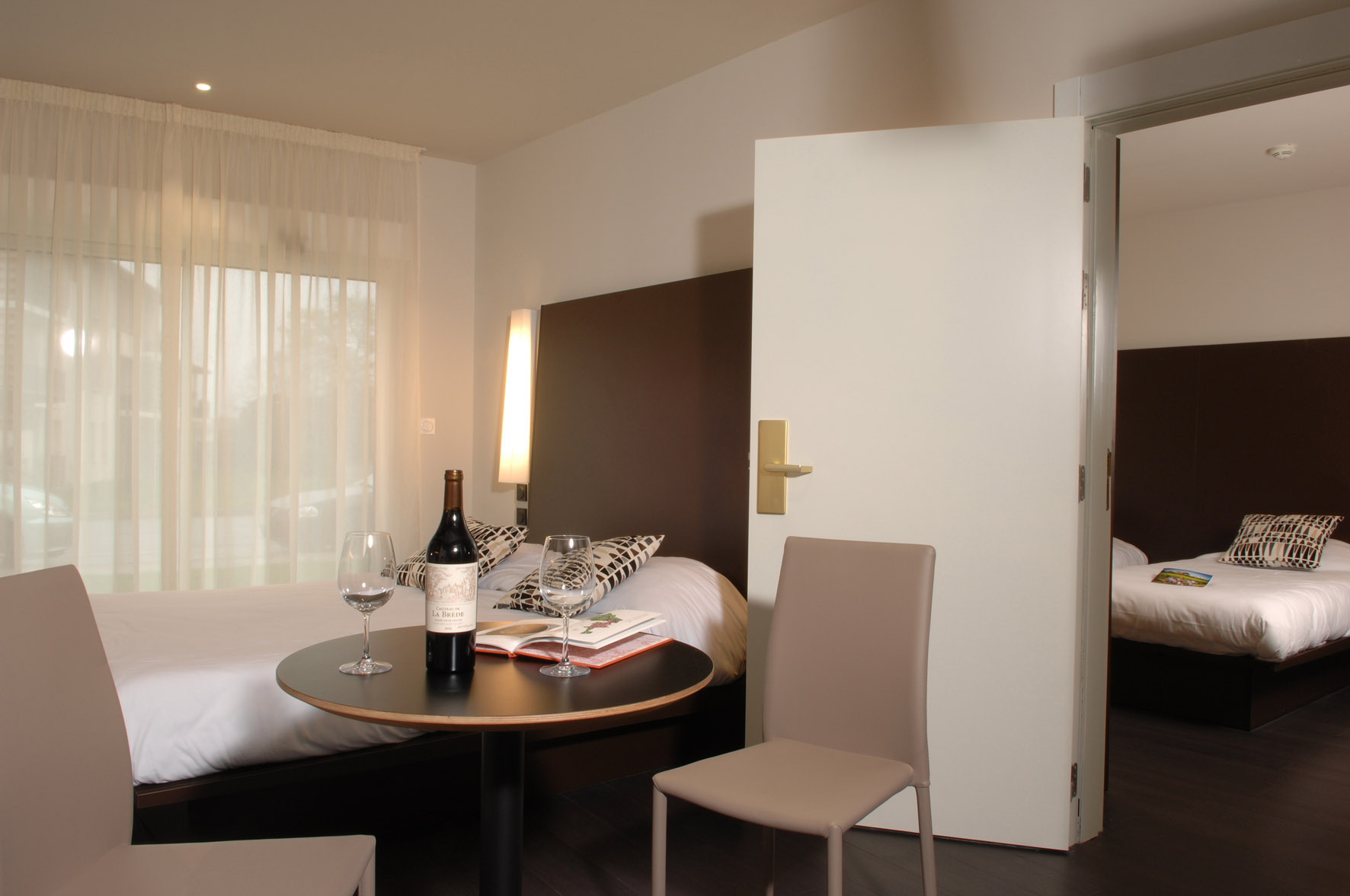 Residence Alizés - photo 3