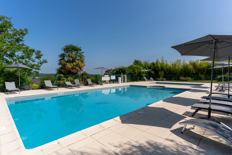 Résidence Croma - photo 4