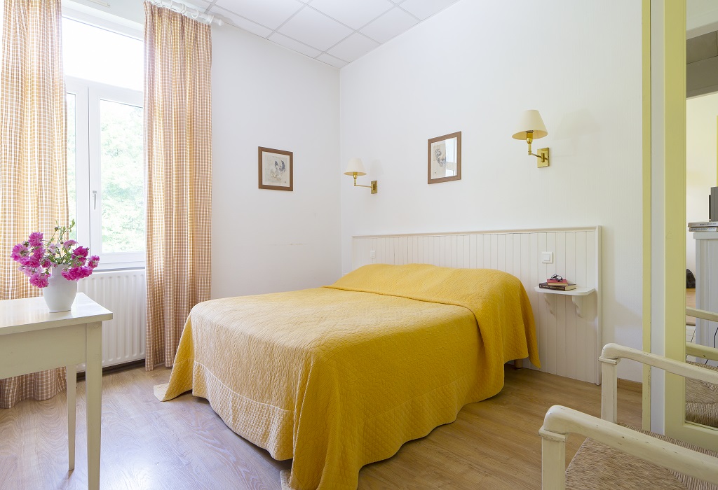 Résidence les Sources - photo 5