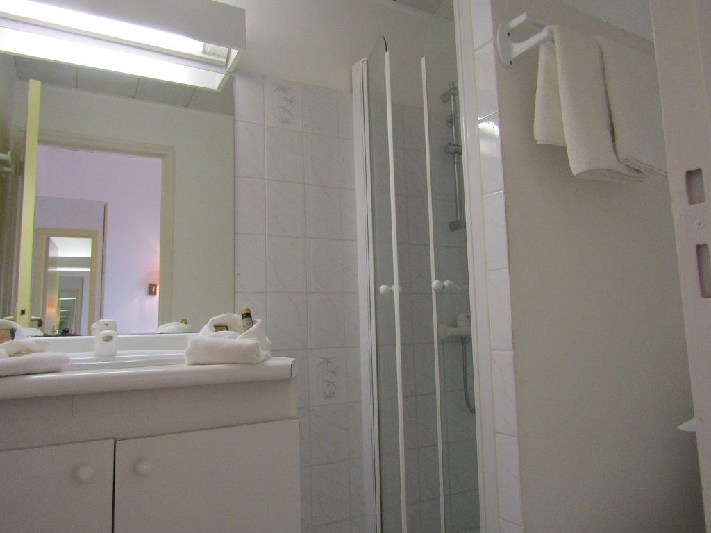 Résidence les Sources, Préchacq-les-Bains - photo 12