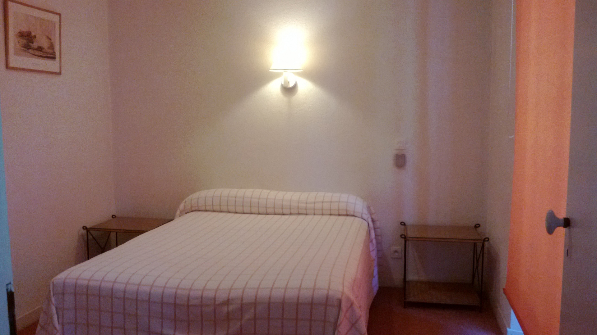 Résidence du Parc, Lurbe-Saint-Christau - photo 3