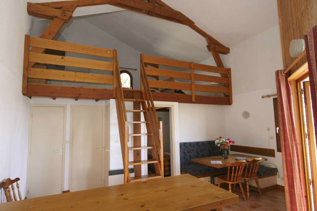 Les Hauts de Marquay - photo 3