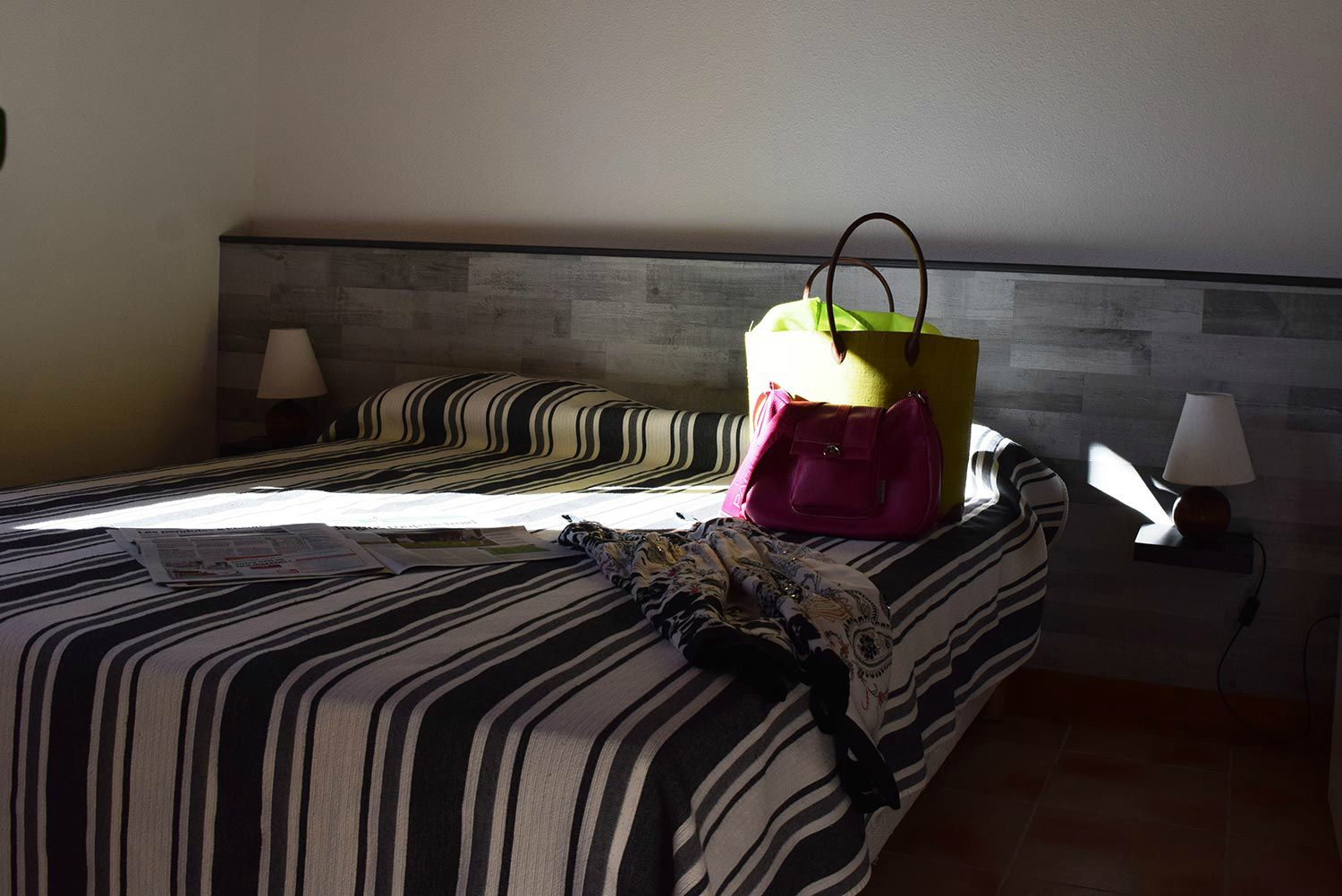 Les Hauts de Marquay - photo 2