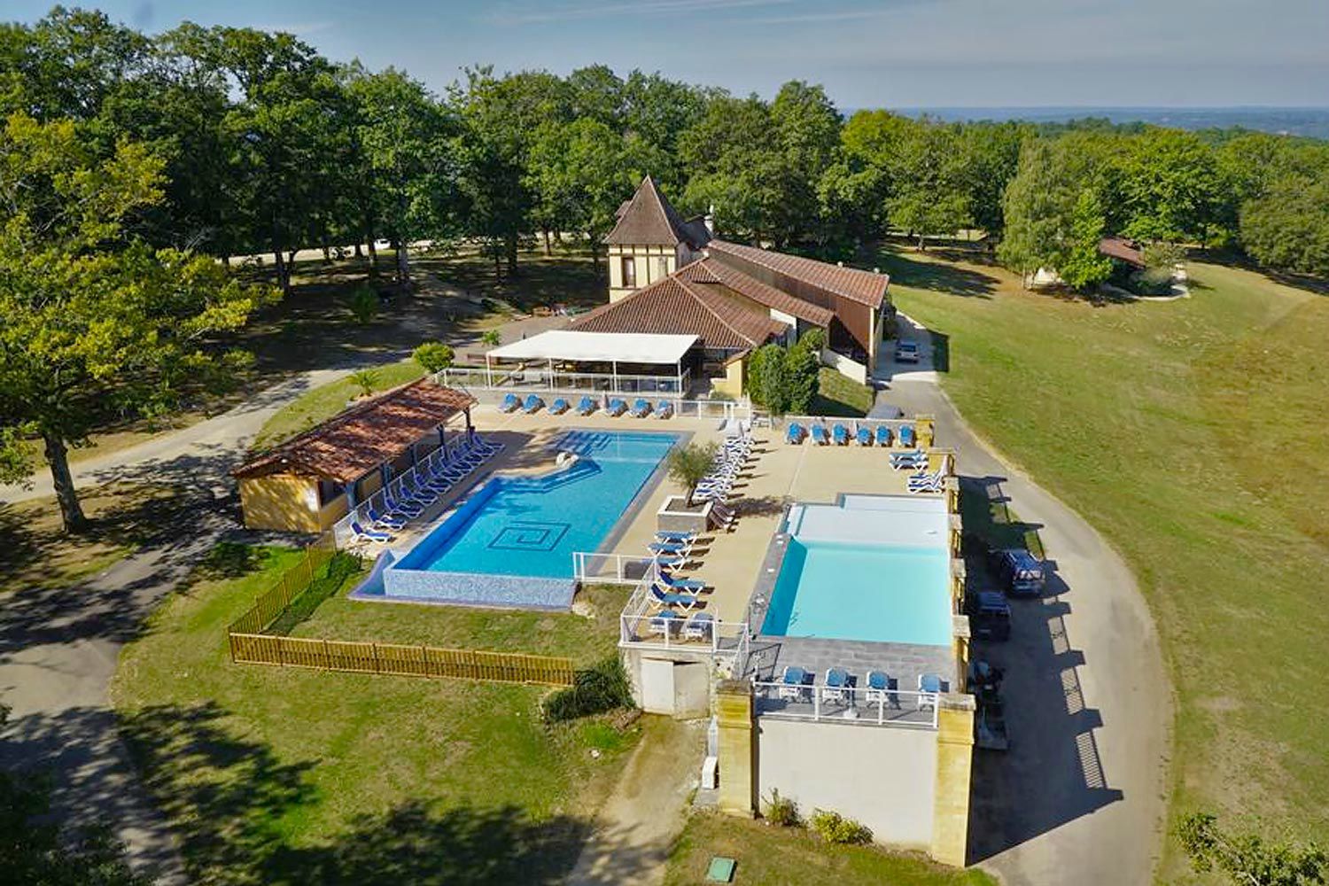 Les Hauts de Marquay, Marquay - photo 5