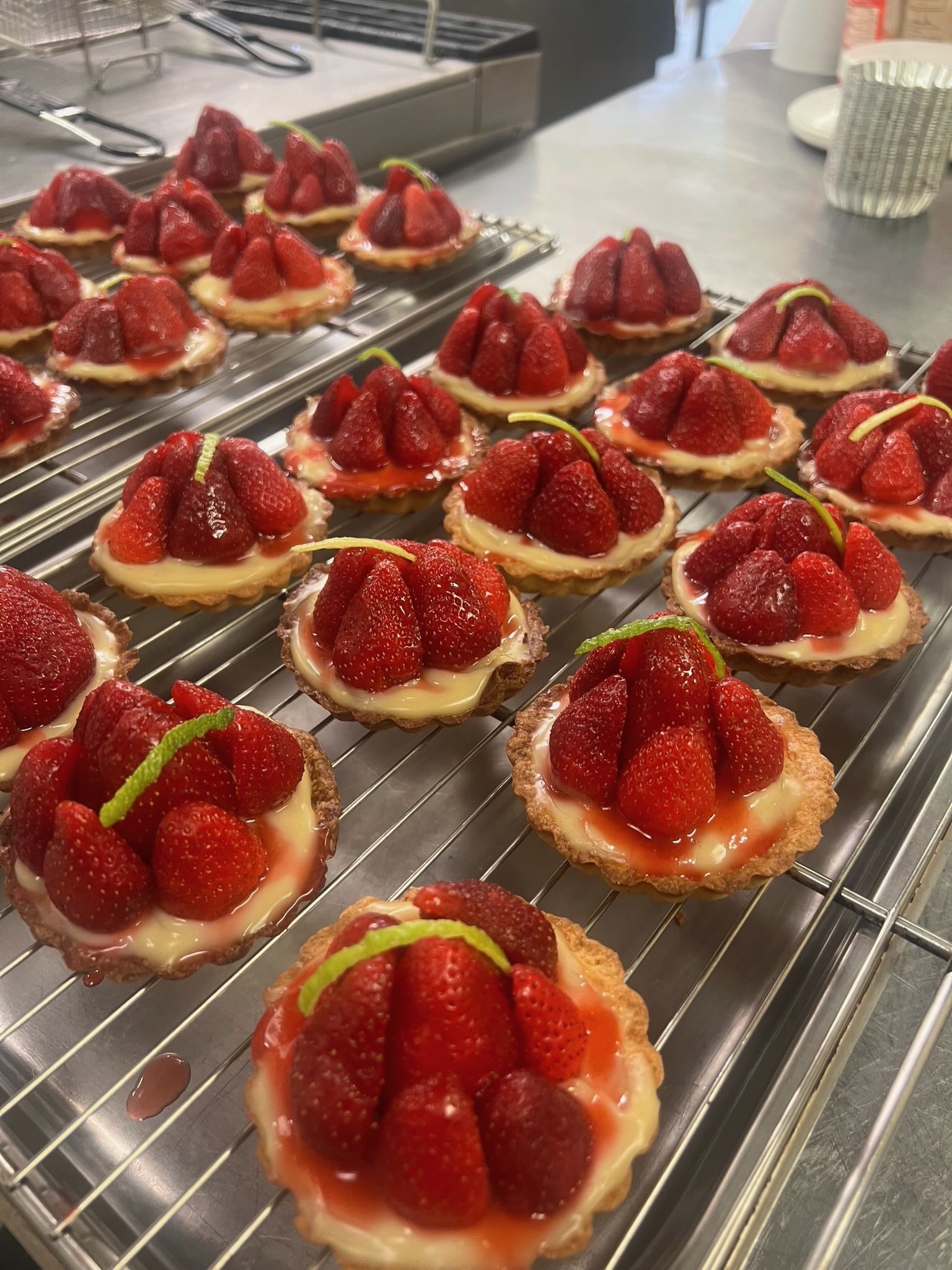 Pulse Sports Campus Chamberet, Chamberet - photo 13