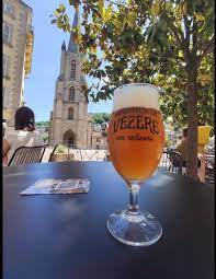 Bar le Richelieu, Tulle