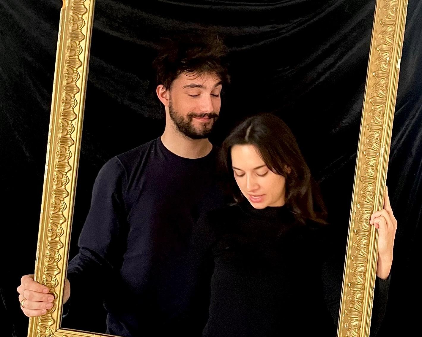 Roméo et Juliette - Limoges