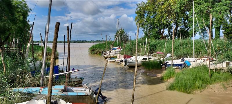Port_Route_de_la_corniche