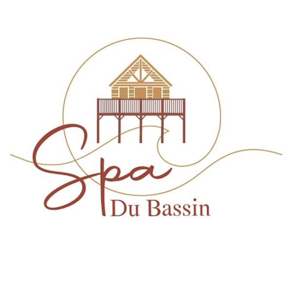 SPA du Bassin
