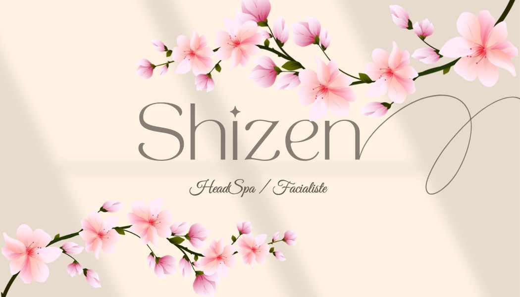 Shizen
