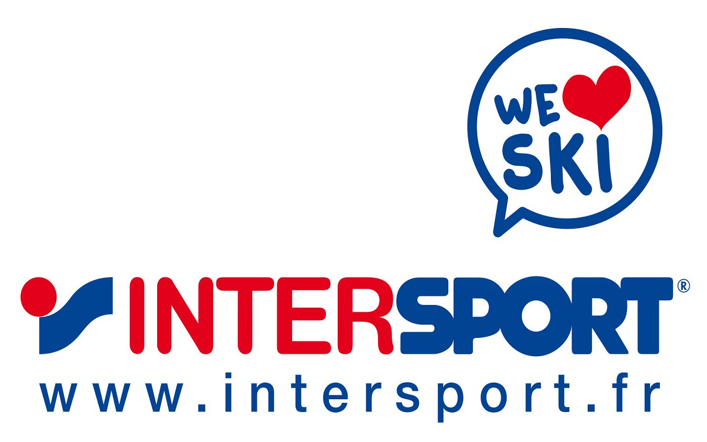 Intersport pour les groupes