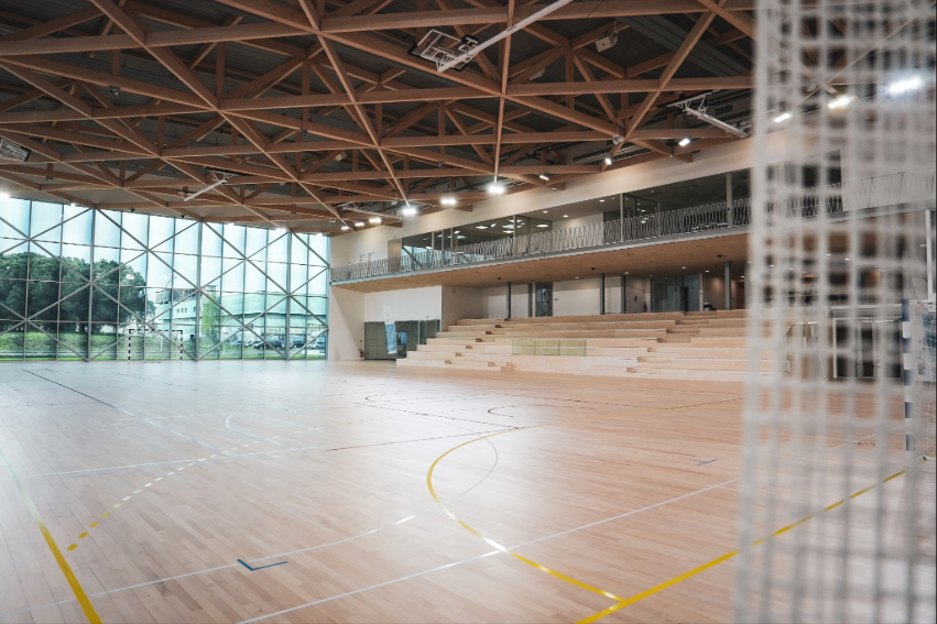 SMART - Université de Bordeaux